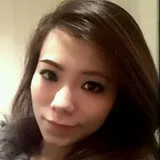 Authentic Review by Jacki