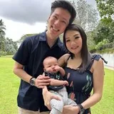 Authentic Review by Edwin Lee