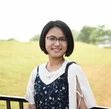 Authentic Review by Simin Wu