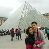 Authentic Review by jessica wu
