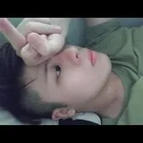 Authentic Review by Desmond