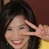 Authentic Review by Suzanne ong