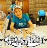 Authentic Review by Thong Wai Ling