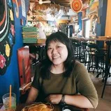 Authentic Review by Sze sze