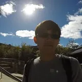 Authentic Review by WONG YEN YIK