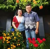 Authentic Review by Chua Huay Wen
