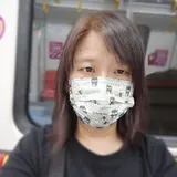 Authentic Review by Lim