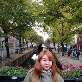 Authentic Review by Adelene