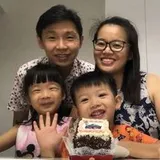 Authentic Review by Roy Chew
