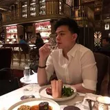 Authentic Review by toh Wen Jie