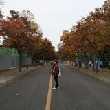 Authentic Review by Sara Toh