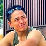 Authentic Review by Lawrence Chiam