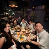 Authentic Review by Xin Li Chua