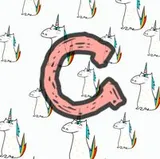 Authentic Review by Claudia