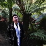 Authentic Review by Mark Kee