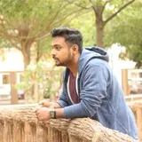 Authentic Review by Muthusundar