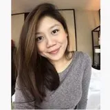 Authentic Review by Wei Ting