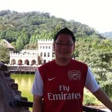 Authentic Review by Jason Chong