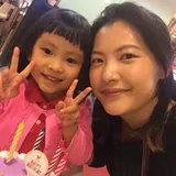 Authentic Review by Cheryl