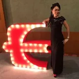 Authentic Review by Choo Ee Ting