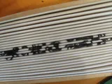 Authentic Review by Elle