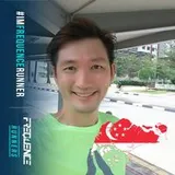 Authentic Review by Darren Ang