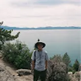 Authentic Review by Daryl Ling