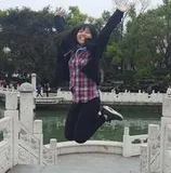 Authentic Review by Sara Ng
