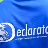 Authentic Review by Javier Yip