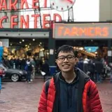 Authentic Review by Ken Ho