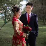 Authentic Review by YIN YULI