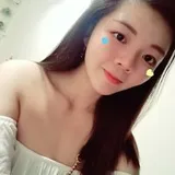 Authentic Review by Tan Wei Ling