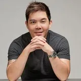 Authentic Review by Ang Yew Leong Andrew