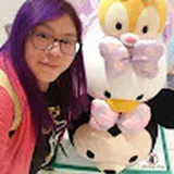 Authentic Review by Sng Wan Chin