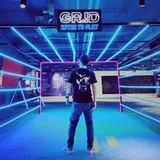 Authentic Review by Victor Lee