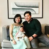 Authentic Review by Celena Tan