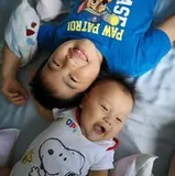 Authentic Review by Shirlyn