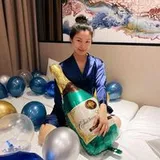 Authentic Review by Zen