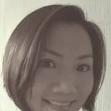 Authentic Review by Shannen Lim