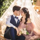 Authentic Review by Eugene Leong