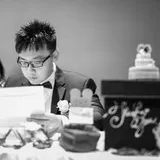 Authentic Review by Chia Chi Yong