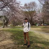 Authentic Review by Donson Toh