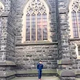 Authentic Review by Dylan Goh