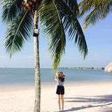 Authentic Review by Wee Yu Ting