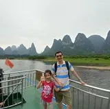 Authentic Review by Chan