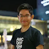 Authentic Review by Han Cong