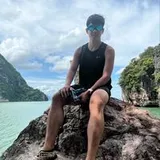 Authentic Review by Elden Yeo