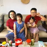 Authentic Review by Wang Wee Sern