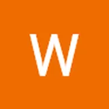 Authentic Review by Wang Wee Sern