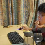 Authentic Review by Den Lin